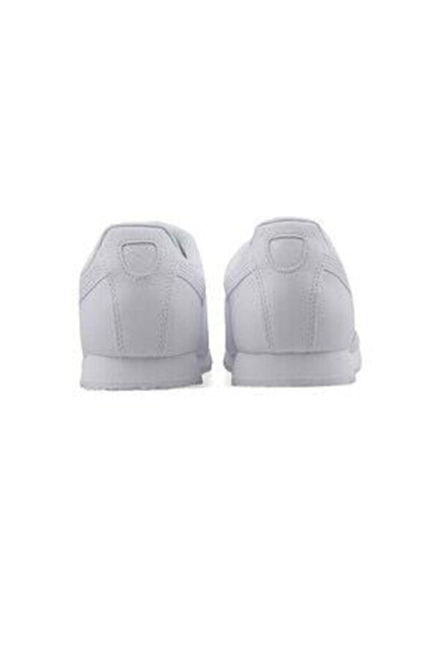 Roma Basic Jr - 4