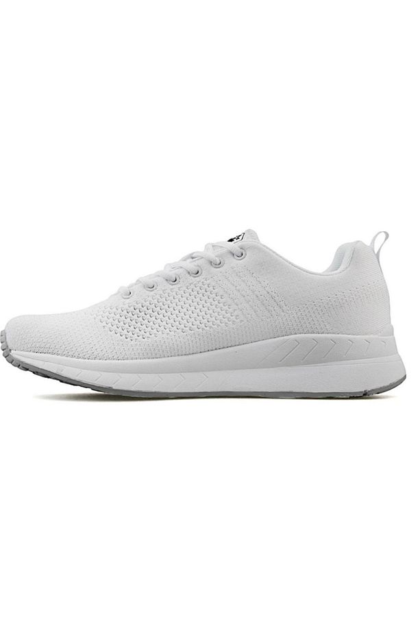 2m Connect 2fx - 2
