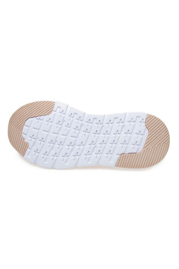 Connect Wmn Memory Foam Pembe Kadın Spor Ayakkabı - 5