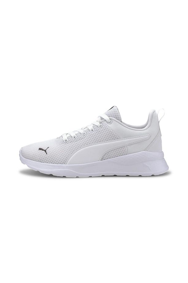 Anzarun Lite Jr Spor Ayakkabı 37200401 - 2