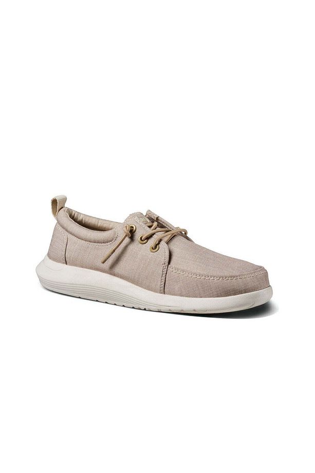 Swellsole Cutback Tan Bone Erkek Spor Ayakkabı CJ5864 - 2