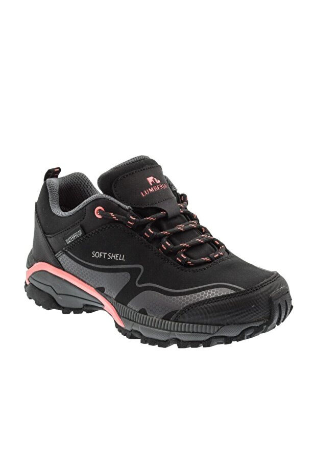 FEST Black Women's Outdoor 100263759