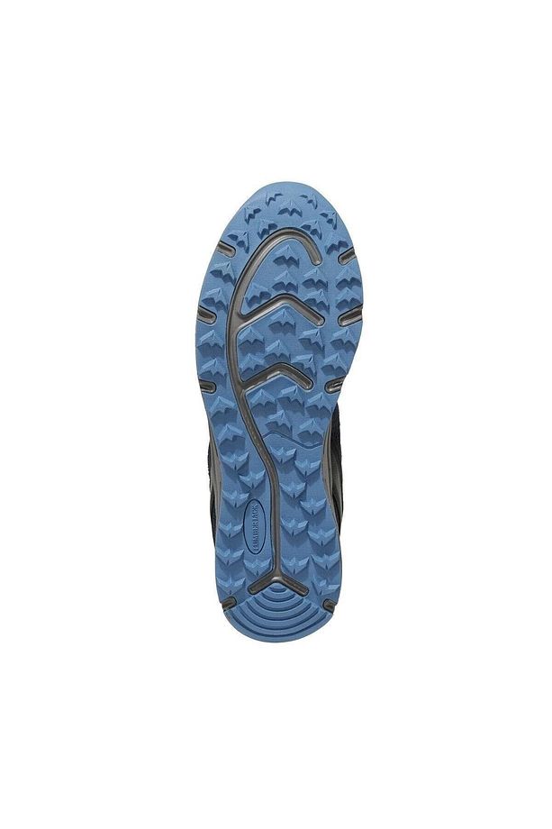 3m Dora 3fx Erkek Spor Ayakkabı 101283887 - 4