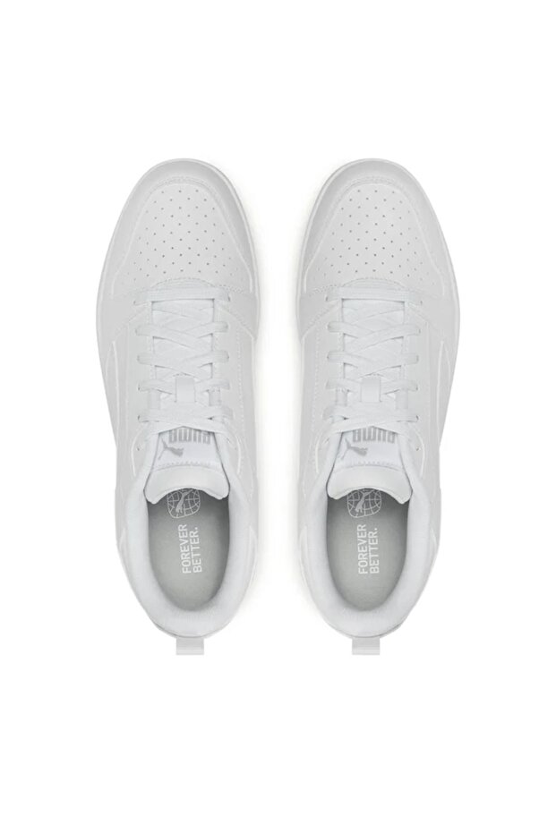 Rebound v6 Low Casual Shoes