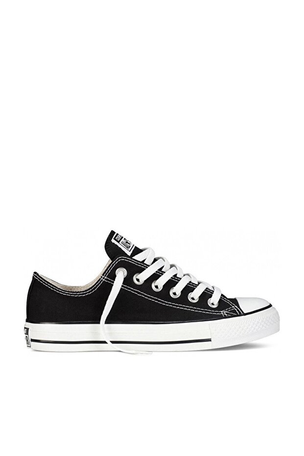 Unisex CHUCK TAYLOR ALLSTAR Sneaker  M9166C - 2