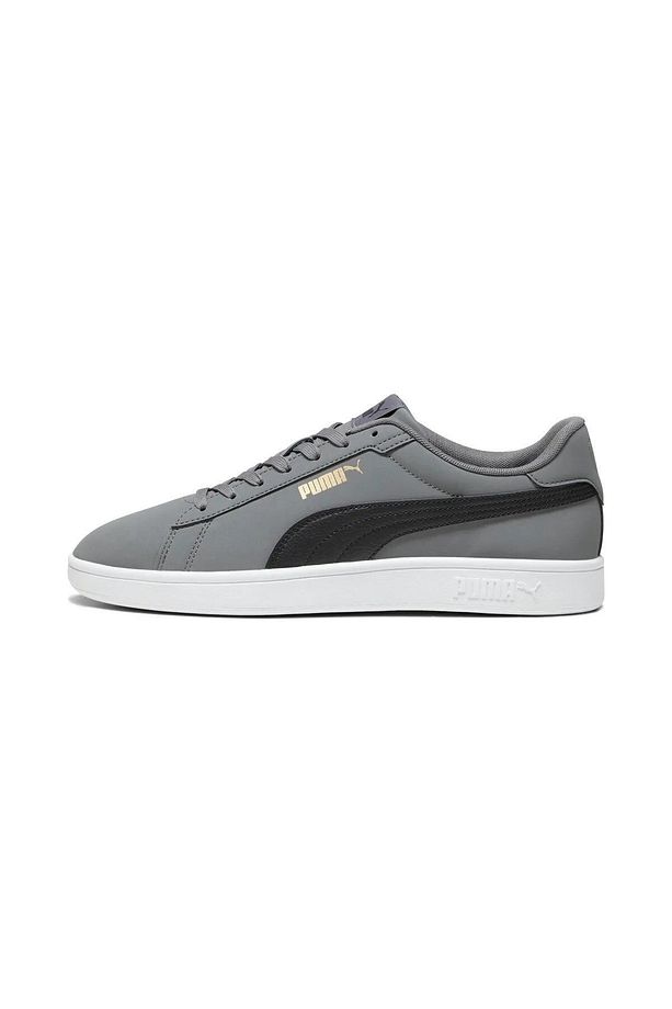 Smash 3.0 39233602std Unisex Spor Ayakkabı - 2