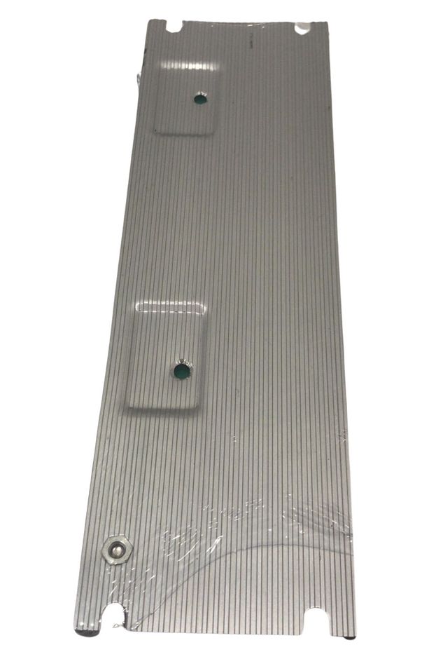 200W 12 Volt 17 Amper Ultra Slim Led Driver Trafo LEDİM - 5