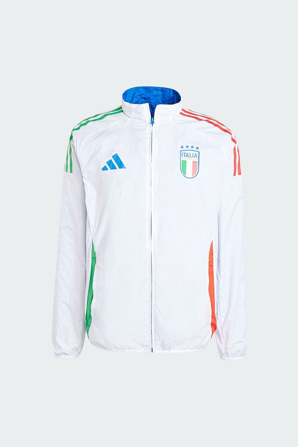 FIGC ANTHM - 5