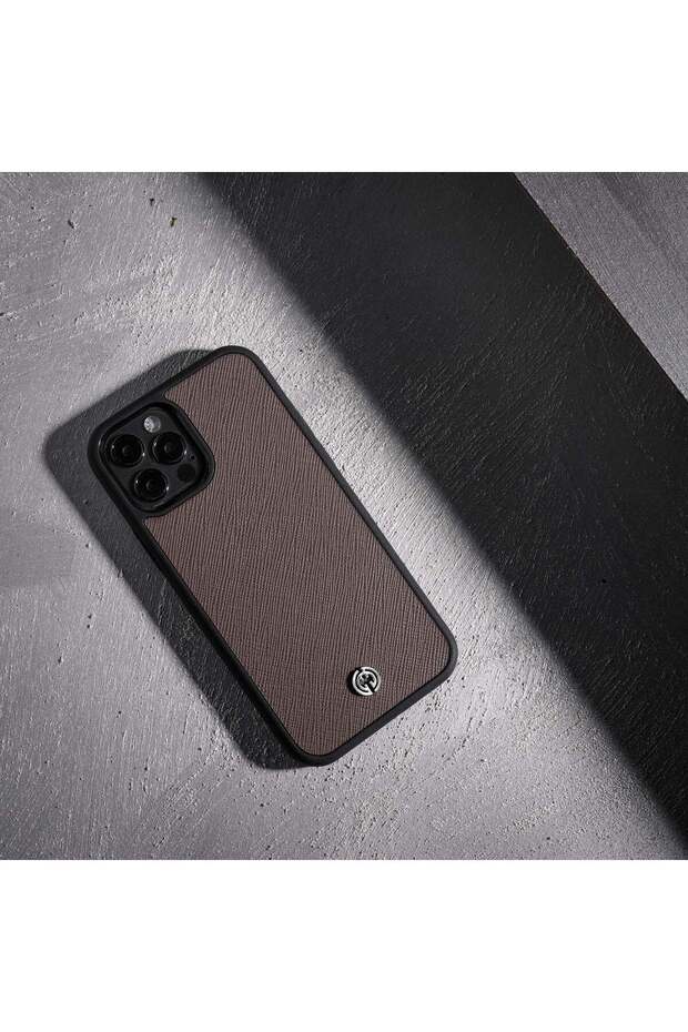 15 PRO ROYS VİZON - 2