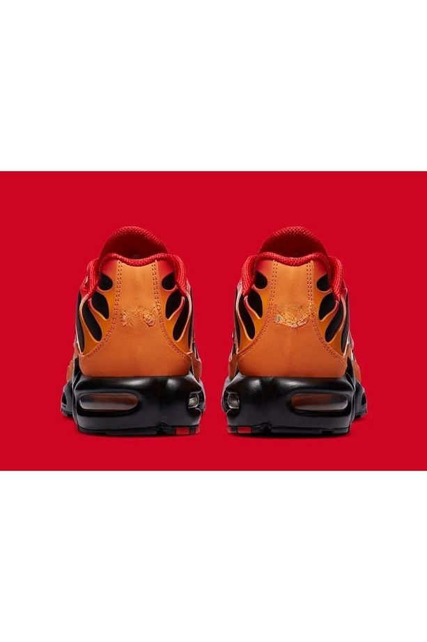 MAX PLUS "VOLCANO" - 4