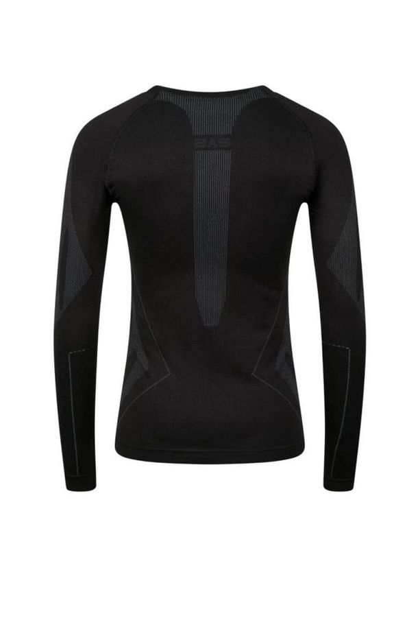 Men Heatwave Seamless Baselayer Erkek Termal İçlik - 3