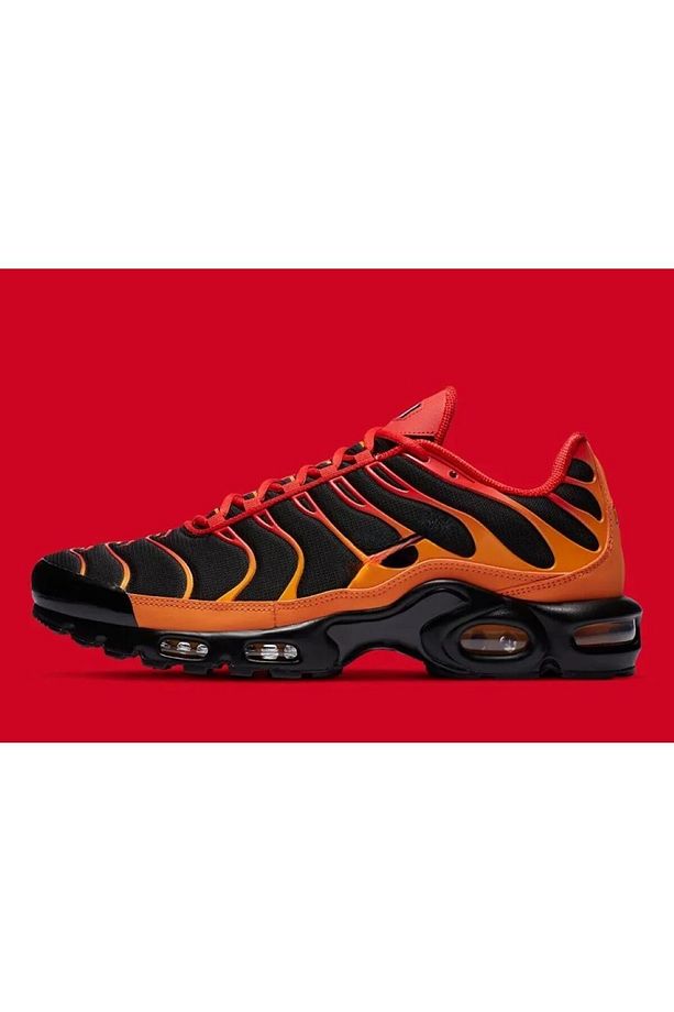 MAX PLUS "VOLCANO" - 1