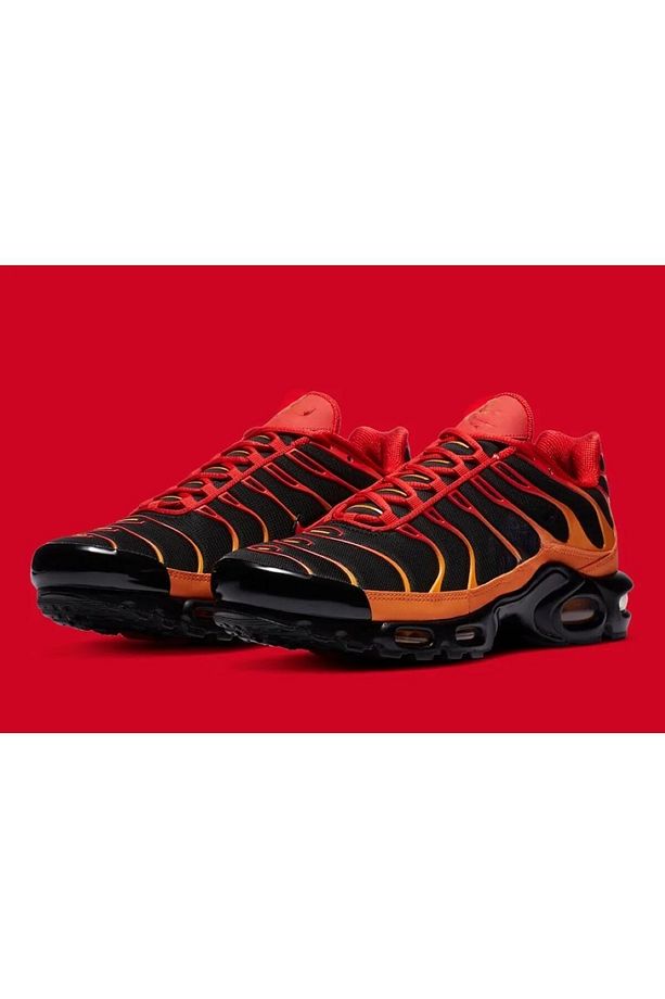 MAX PLUS "VOLCANO" - 2
