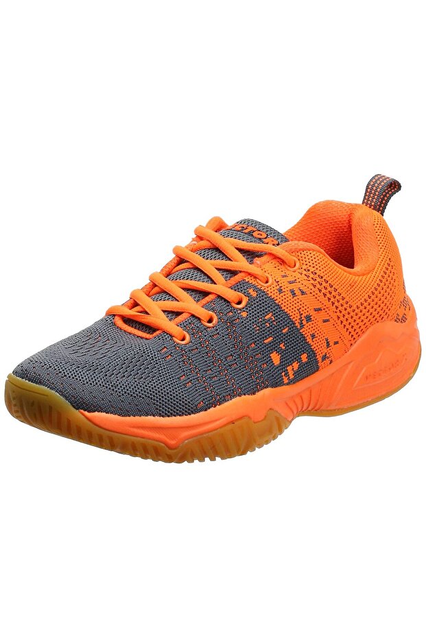 CS - أحذية تنس الريشة 2030 - 1