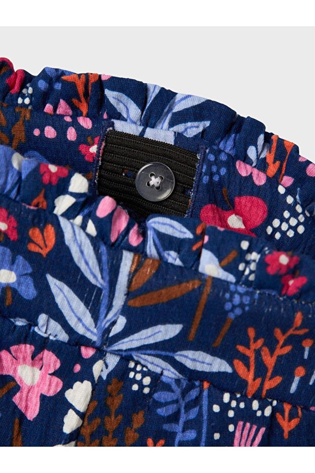 Hadice Regular Fit - 4