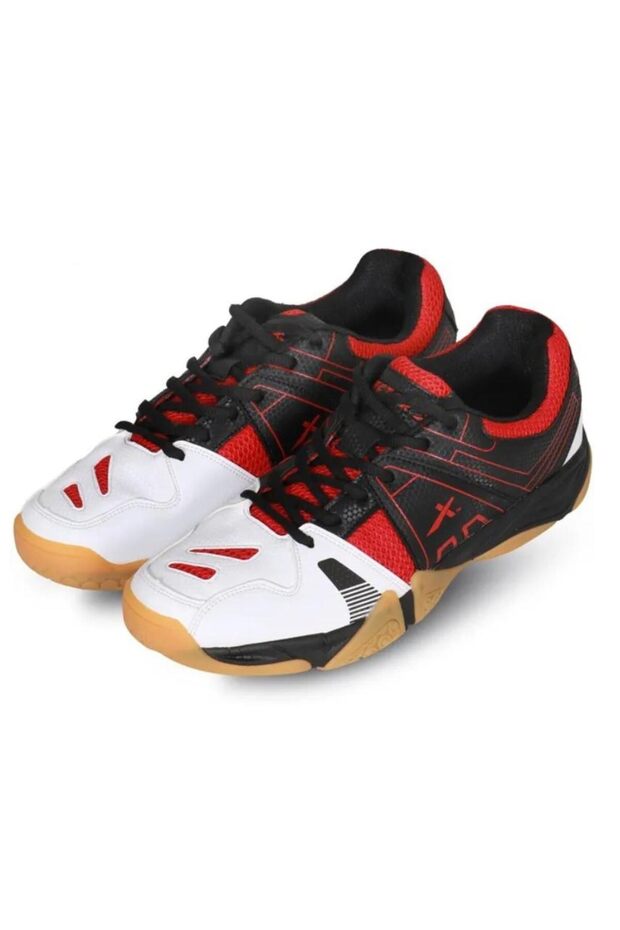 CS - 2040 Badminton Shoes - 2