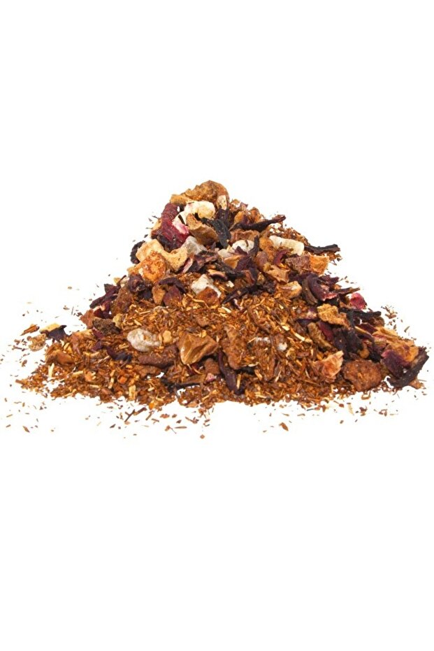 Fruit Tea 250 Ggr