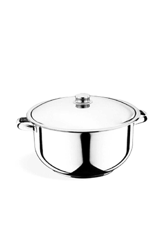 Derin Tencere 24X14 - 1