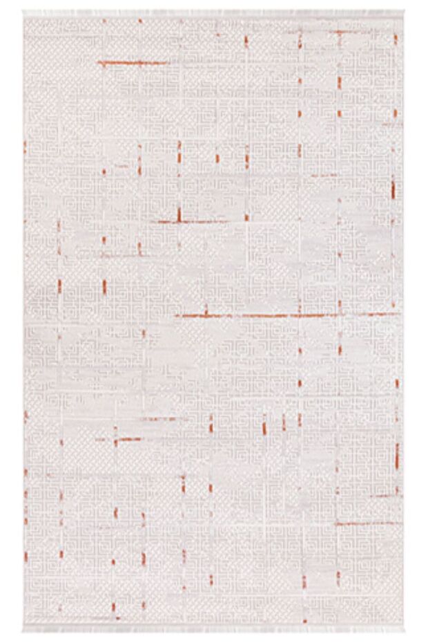 açelya 716 terra - 1