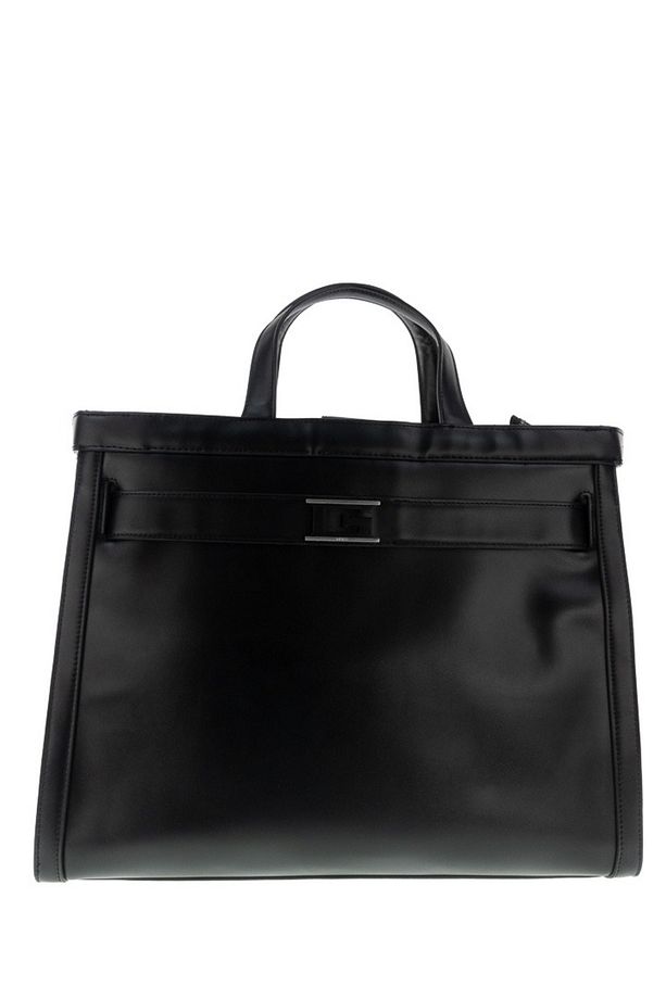 FORTE BRIEFCASE - 1