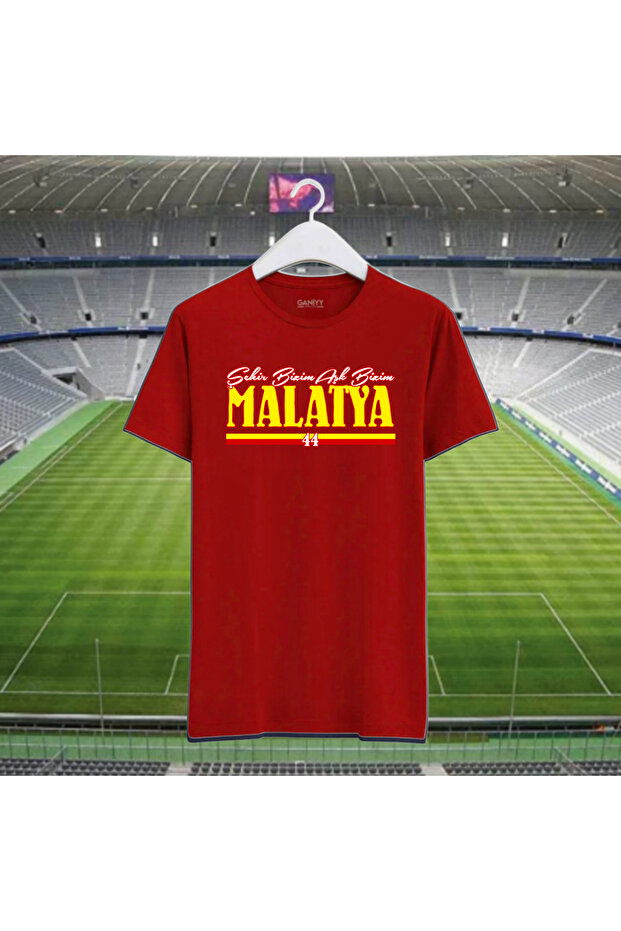 MALATYA TSHIRT A1 - 1