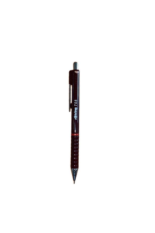 Tikky Versatil 0.5 Mm Uçlu Kalem - 3