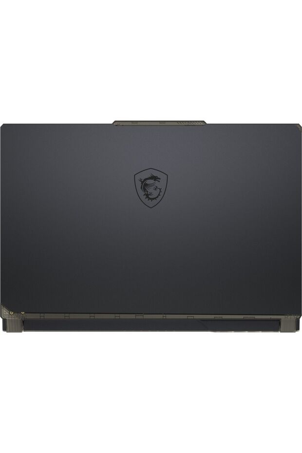 CYBORG 15 A13VF-892XTR-M3 Intel Core i7 13620H 16GB 512GB SSD RTX4060 Windows 11 Pro 15.6"FHD 144Hz - 7