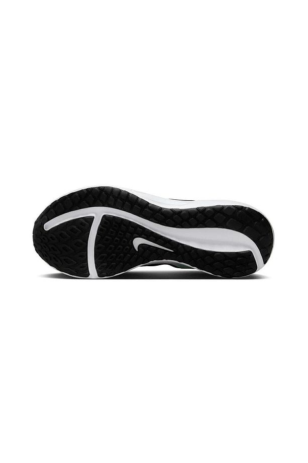 Fd6476 W Downshifter 13 Spor Ayakkabı Gri - 6