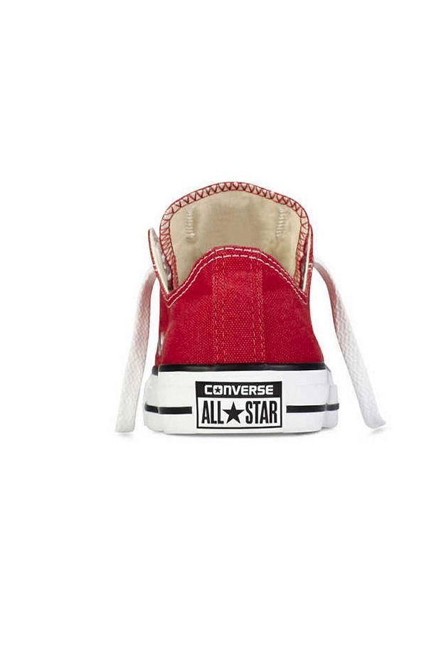M9691c - Chuck Taylor All Star Unisex Sneaker Ayakkabı - 3