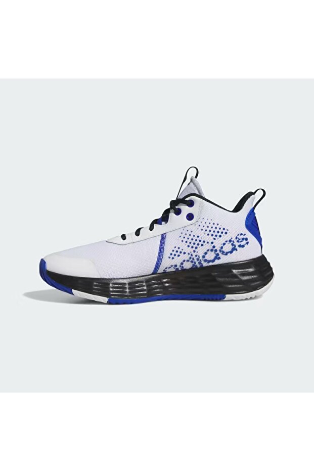 Ownthegame 2.0 Erkek Basketbol Ayakkabısı - 3