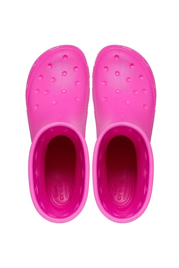 Classic Boot K - Juice - 3