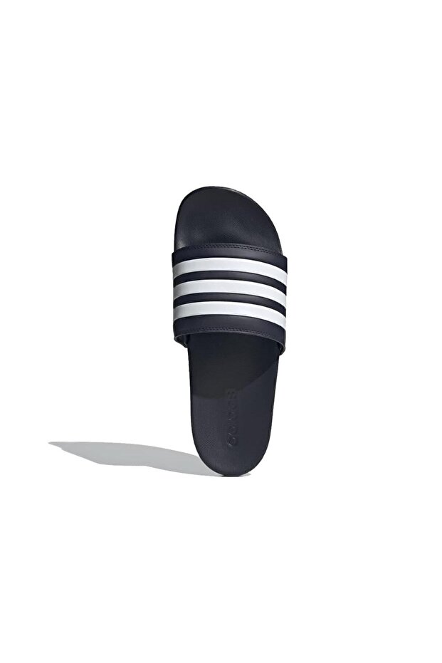 Gz5892 Adılette Komfortowe kapcie sportowe - 2