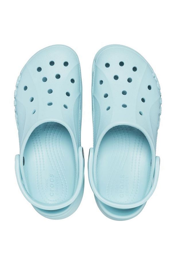 Baya Platform Clog - 5