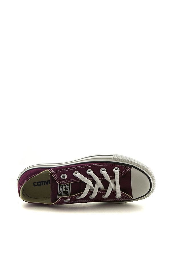 Ayakkabı Chuck Taylor All Star M9691C - 2