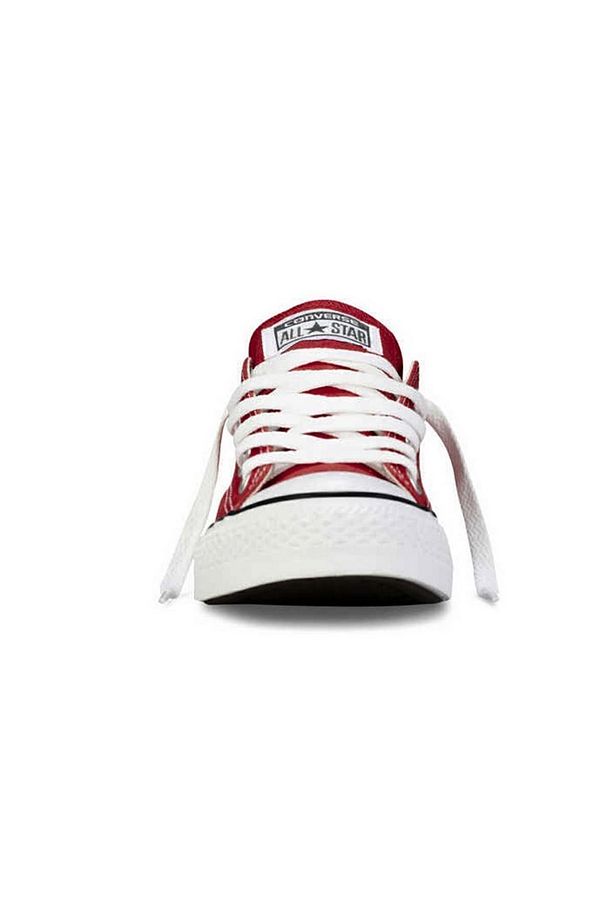 M9691c - Chuck Taylor All Star Unisex Sneaker Ayakkabı - 4
