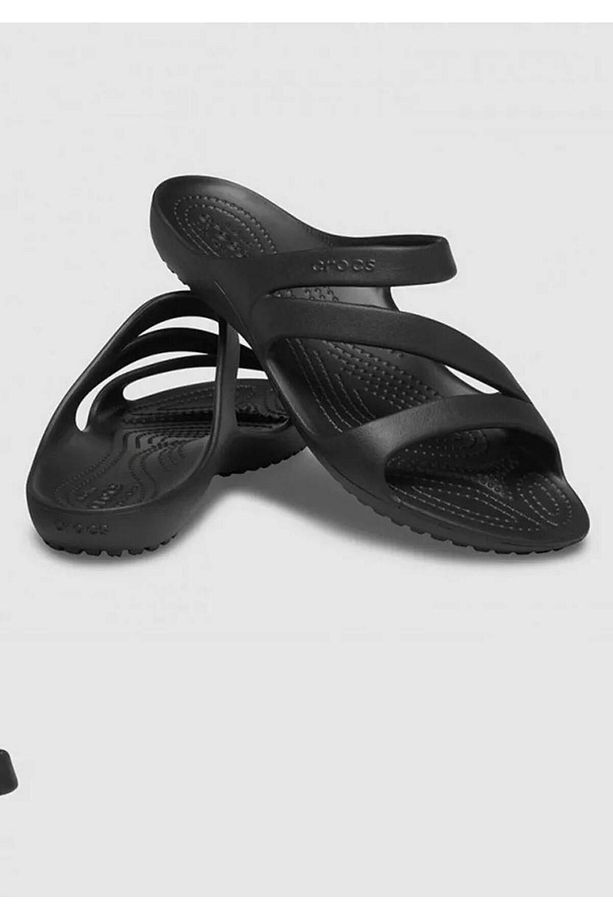 206756-001 KADEE II SANDAL  TERLİK - 2