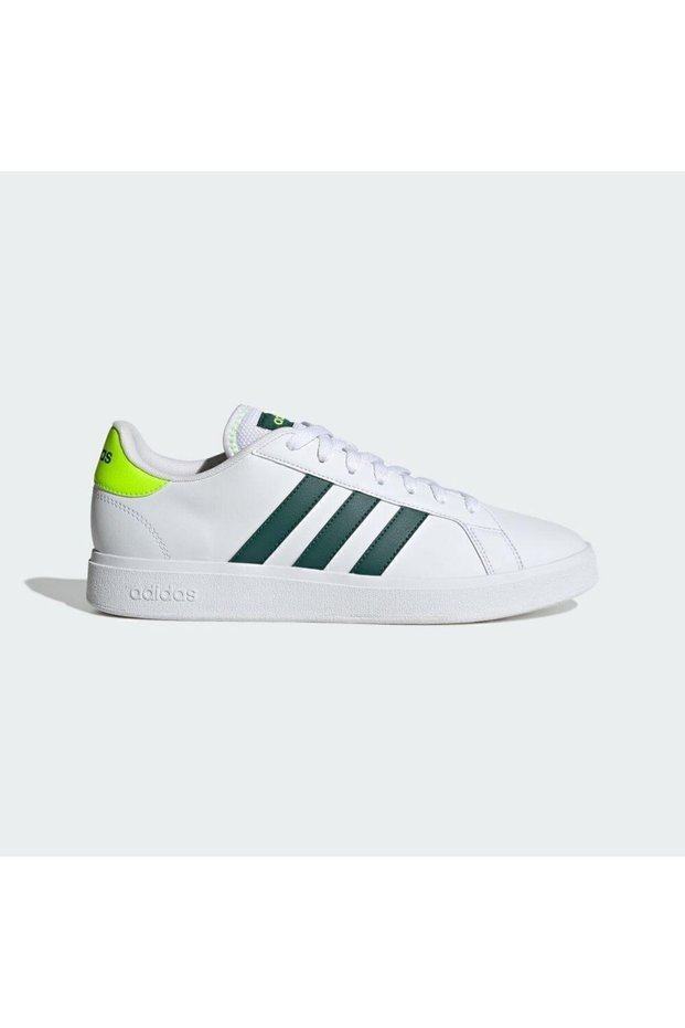 ID4450 GRAND COURT BASE 2.0 DAILY SPORTS SHOES