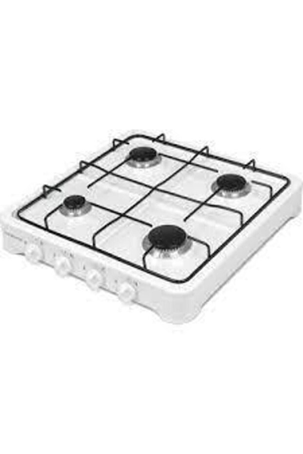 Femaş 4'lü Ocak - 3