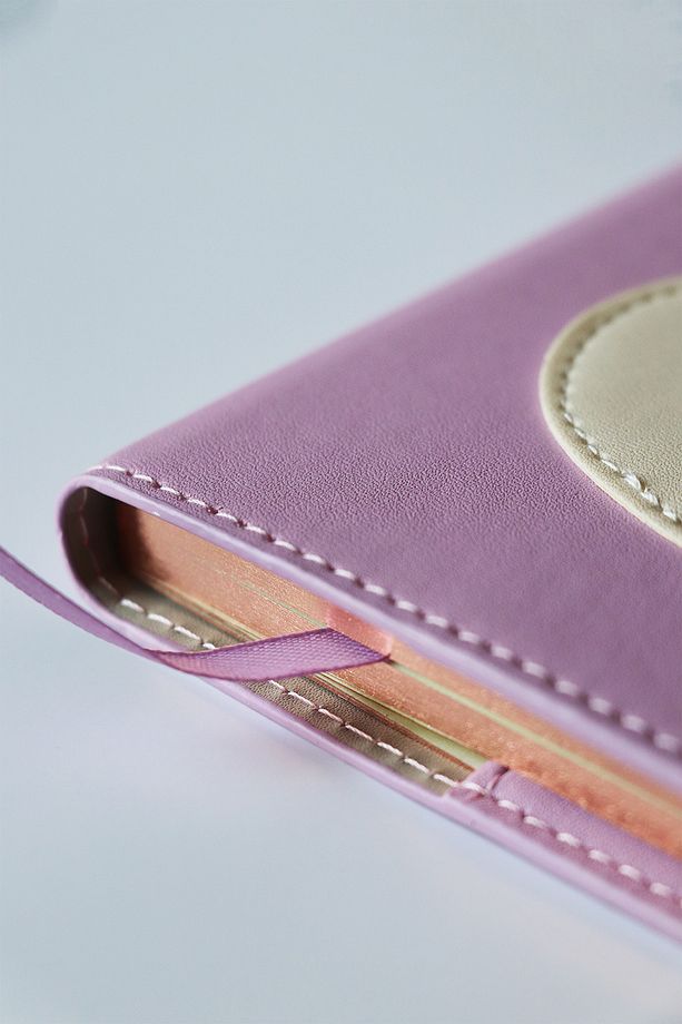 Geçmeli Kedili Defter A6 96 yaprak - 4
