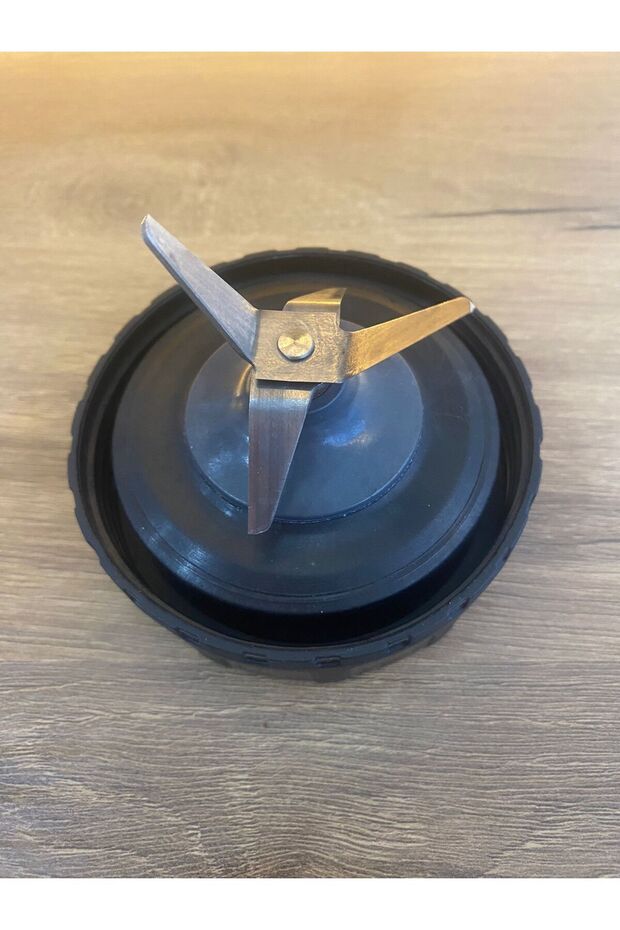 Blendift&Go Bıçak Grubu - 1