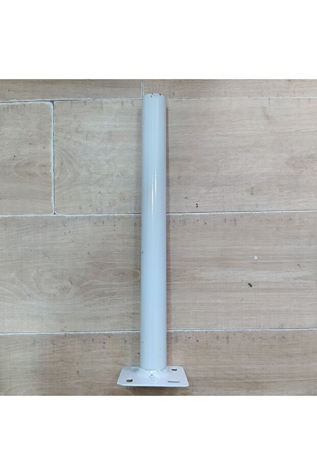 Canak Anten Düz Ayak - 1