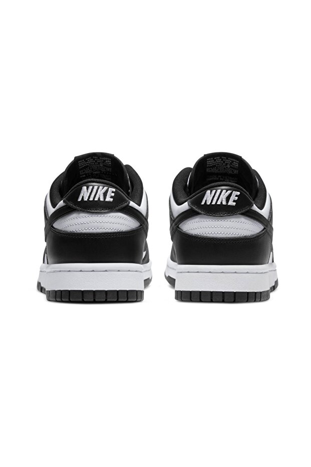 حذاء رجالي رياضي من Dunk Low Retro Panda DD1391-100 - 5