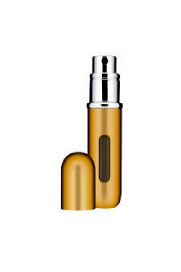 Cep Parfüm Şişesi Doldurma Automizer 8 ml - 1