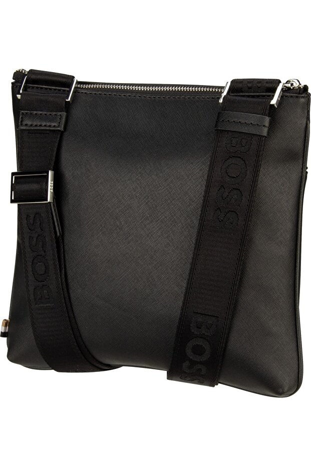 Omuz Çantası - Siyah - 2