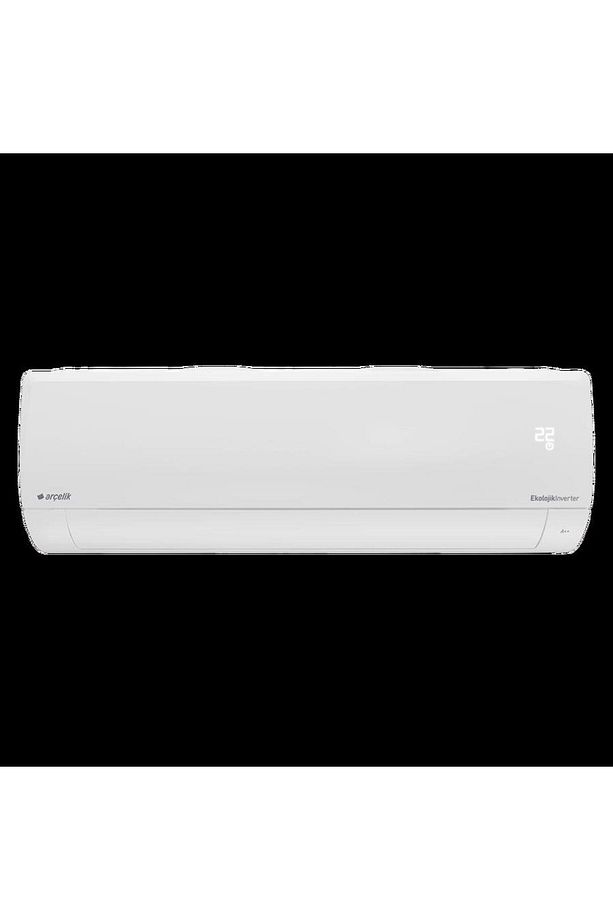 15325 S Inverter Klima 15.000 Btu/h (Sadece Soğutma) Split Klima - 1