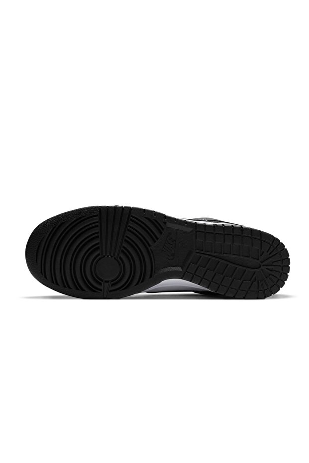 حذاء رجالي رياضي من Dunk Low Retro Panda DD1391-100 - 6