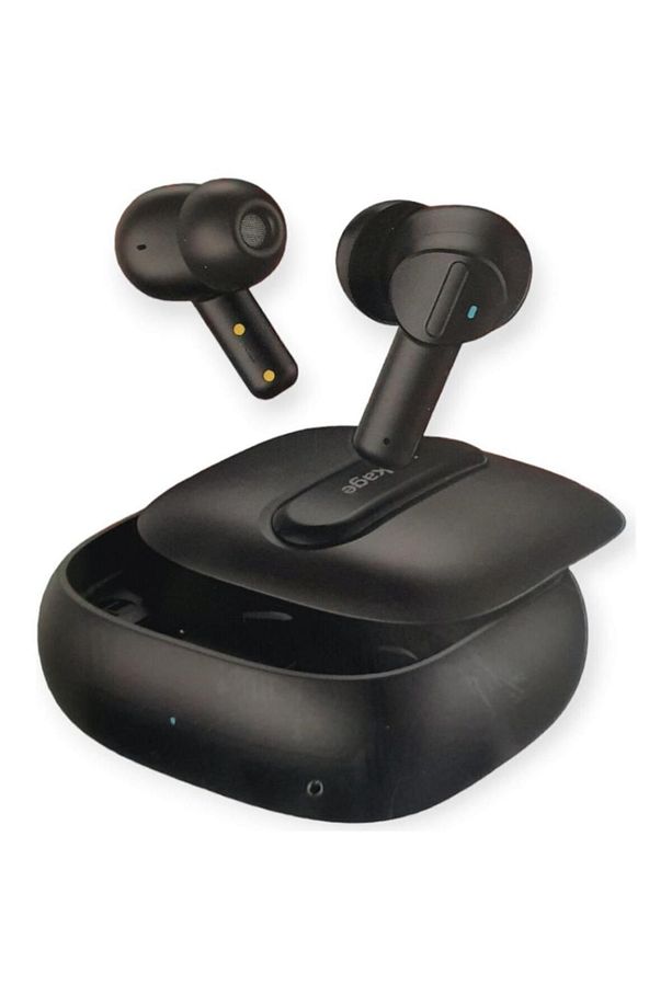 LKB-22 Bluetooth 5.3 Version Tws Kulaklık - 1