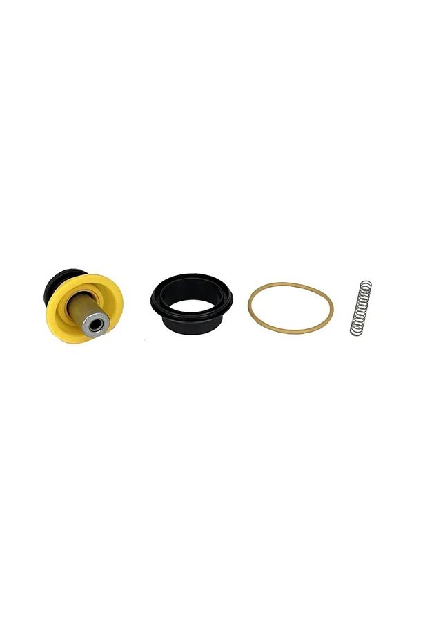 Bmw Turbo Basınç Valf Tamir Kiti(N13-N55-N63) F20-f30-f31f35-f10-f11f12f13-f01f02-e70e71-11657602293 - 3