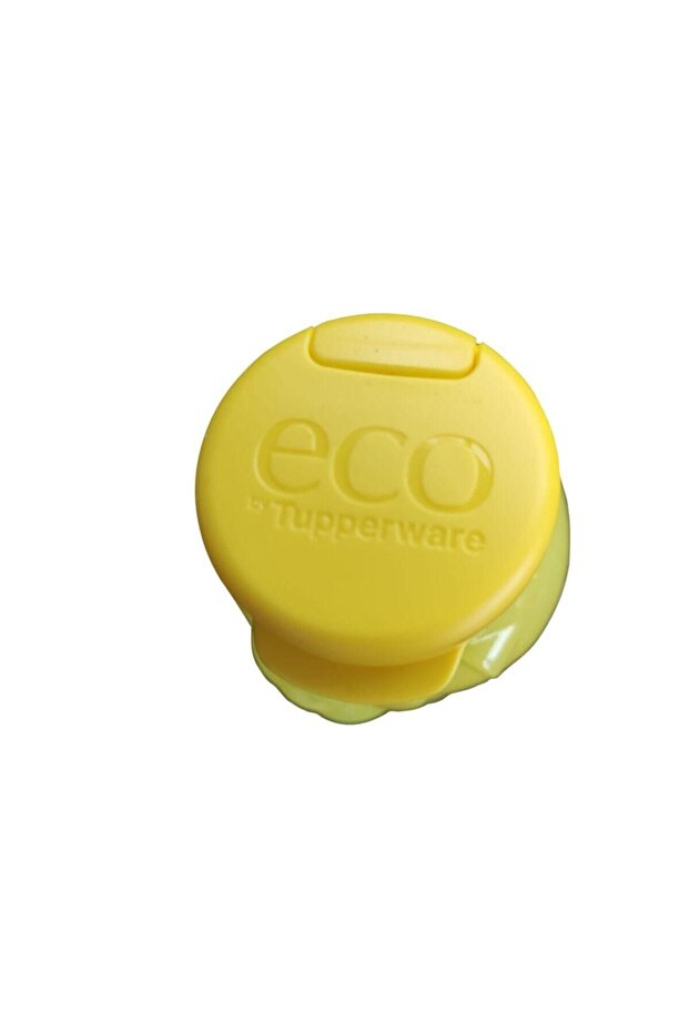 Sarı Su Şişesi 340 Ml - 2