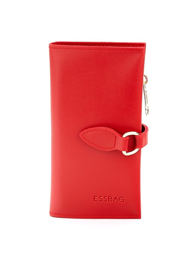 Cüzdan Specıal For You - 1